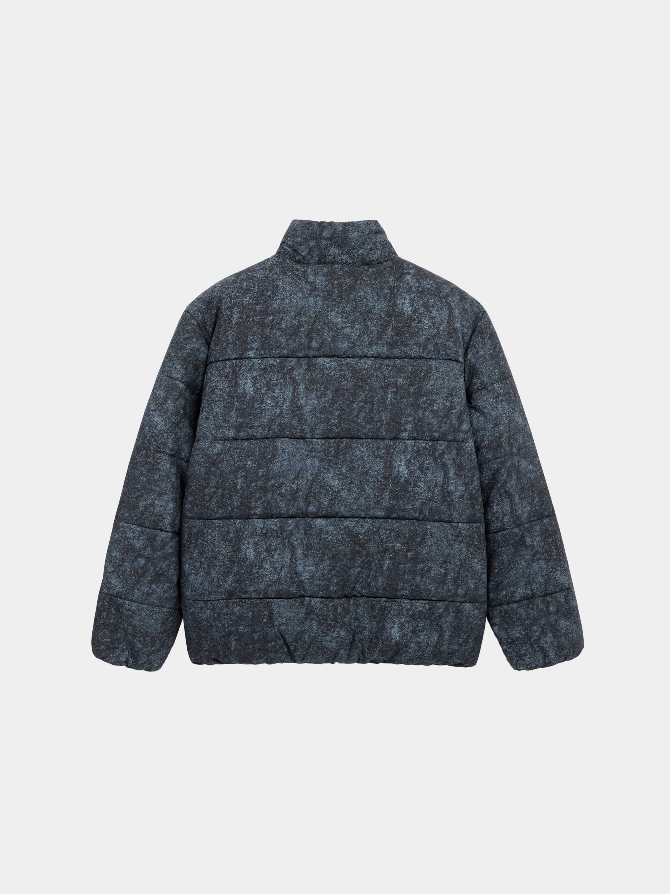 UNFRM TACTICAL PUFFER JACKET OUTERWEAR Alpha Industries 