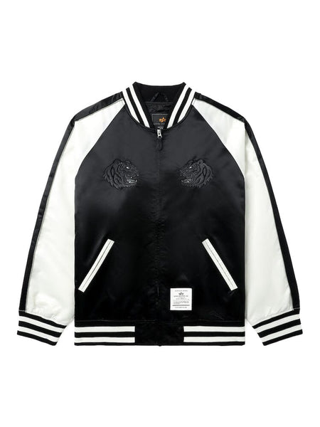 unfrm-tiger-souvenir-jacket-