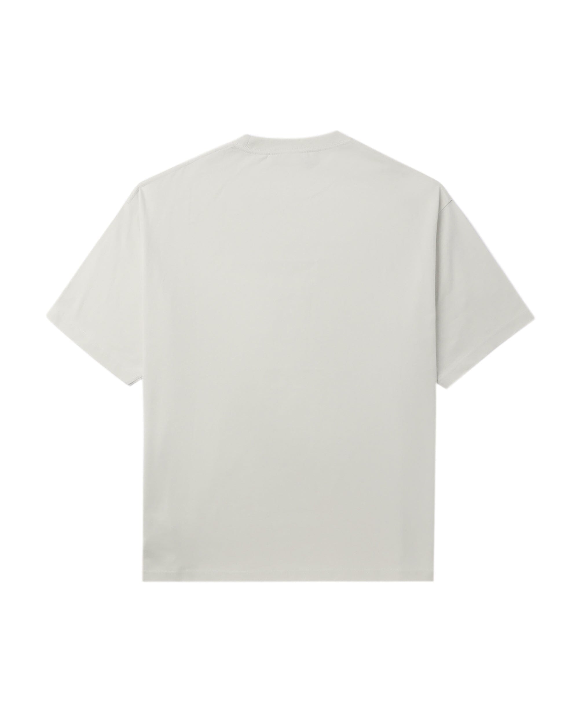 UNFRM UNI TEE TOP Alpha Industries 