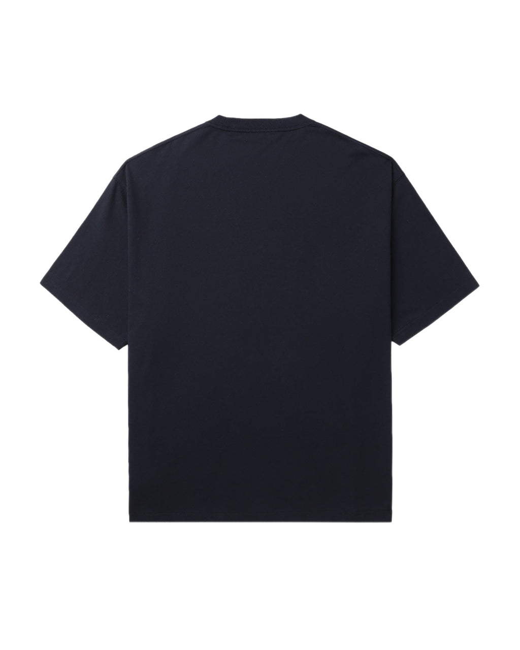 UNFRM UNI TEE TOP Alpha Industries 