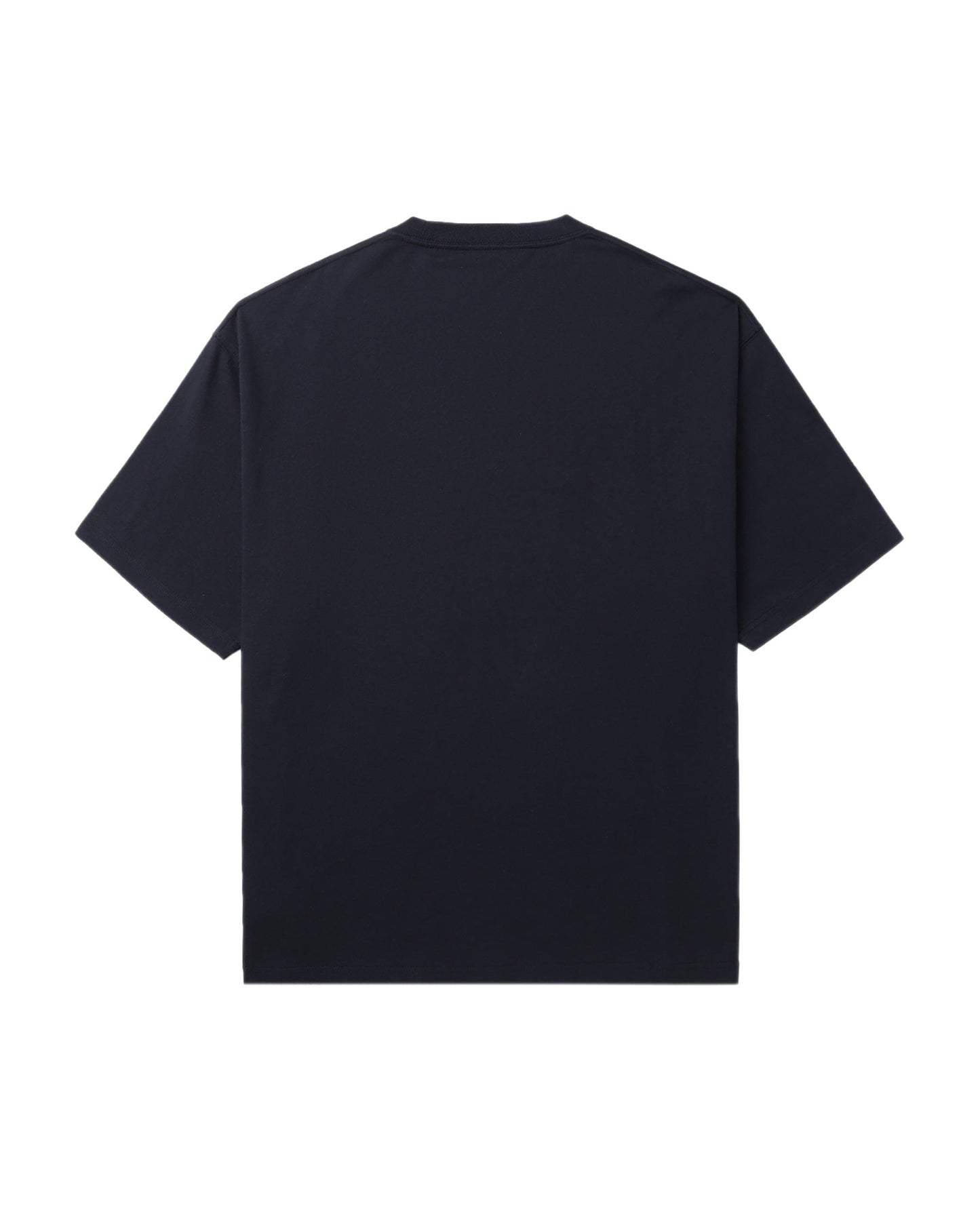 UNFRM UNI TEE TOP Alpha Industries 
