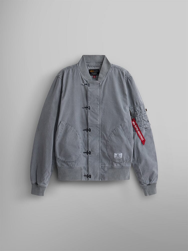 Father's Day Gift Guide