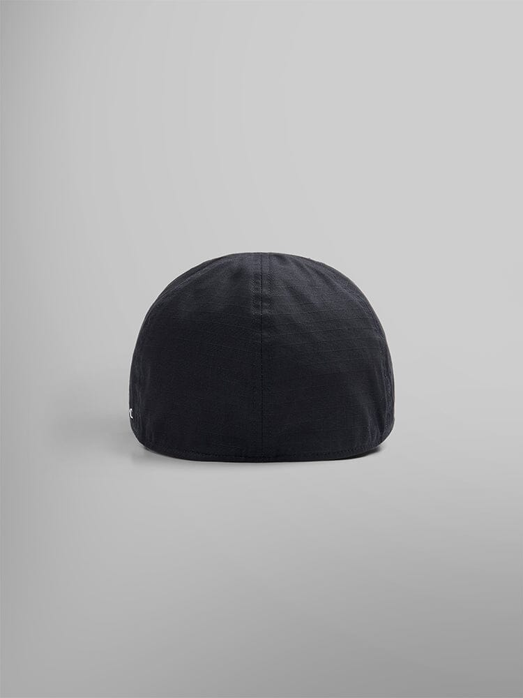 USAAF A-3 CAP ACCESSORY Alpha Industries 