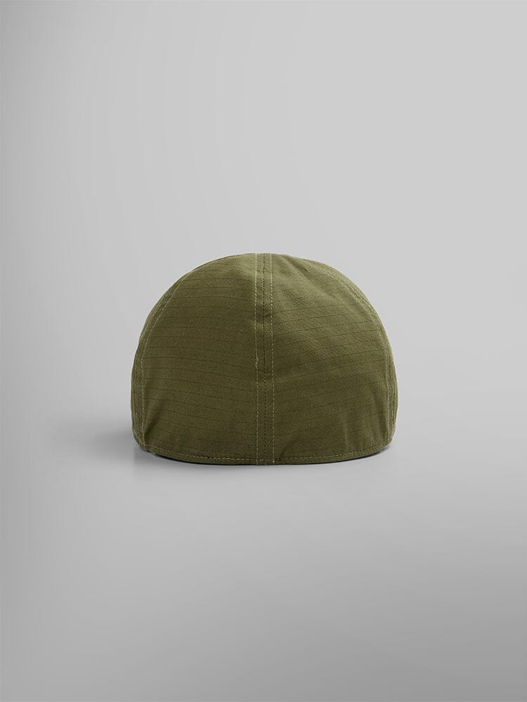 USAAF A-3 CAP ACCESSORY Alpha Industries 