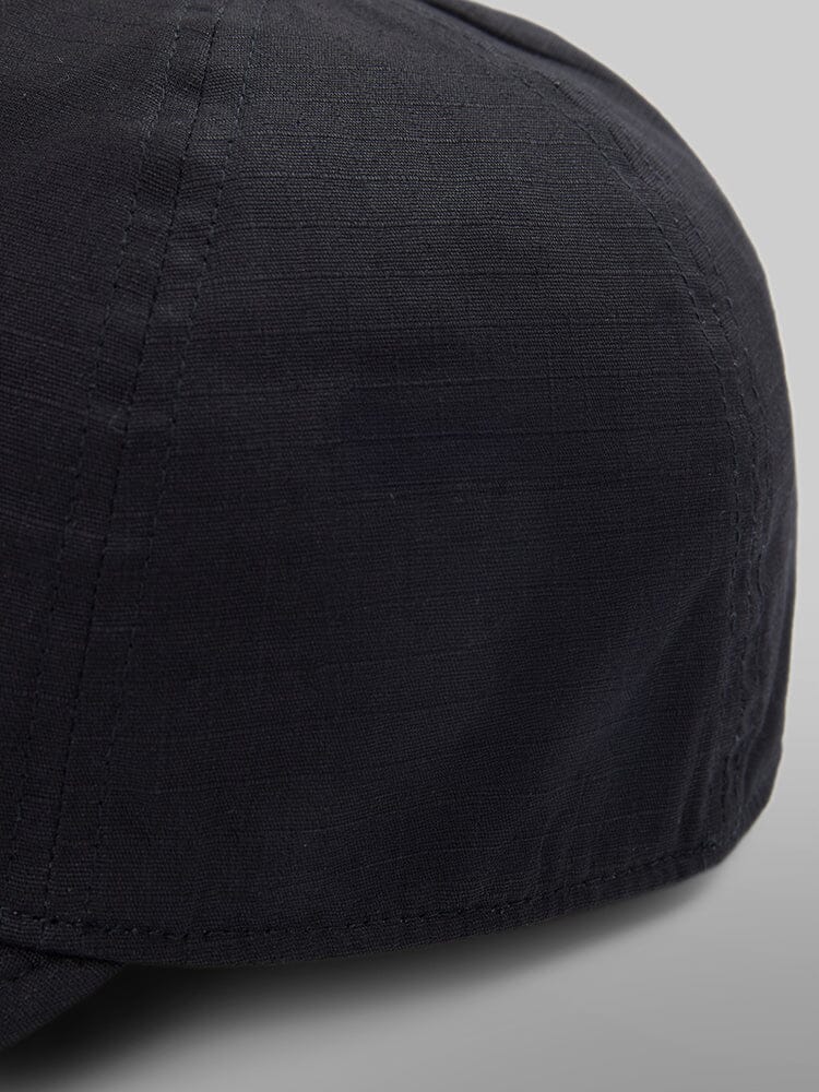 USAAF A-3 CAP ACCESSORY Alpha Industries 