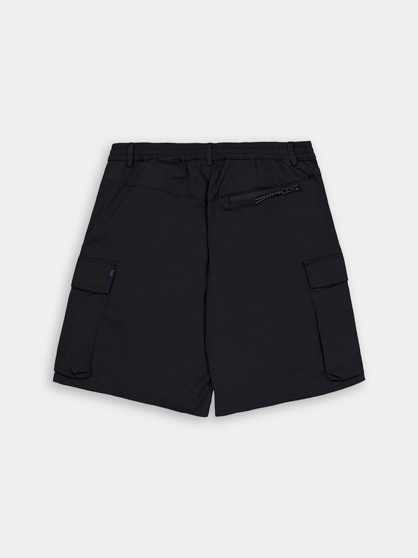 UTILITY CARGO SHORT BOTTOM Alpha Industries 