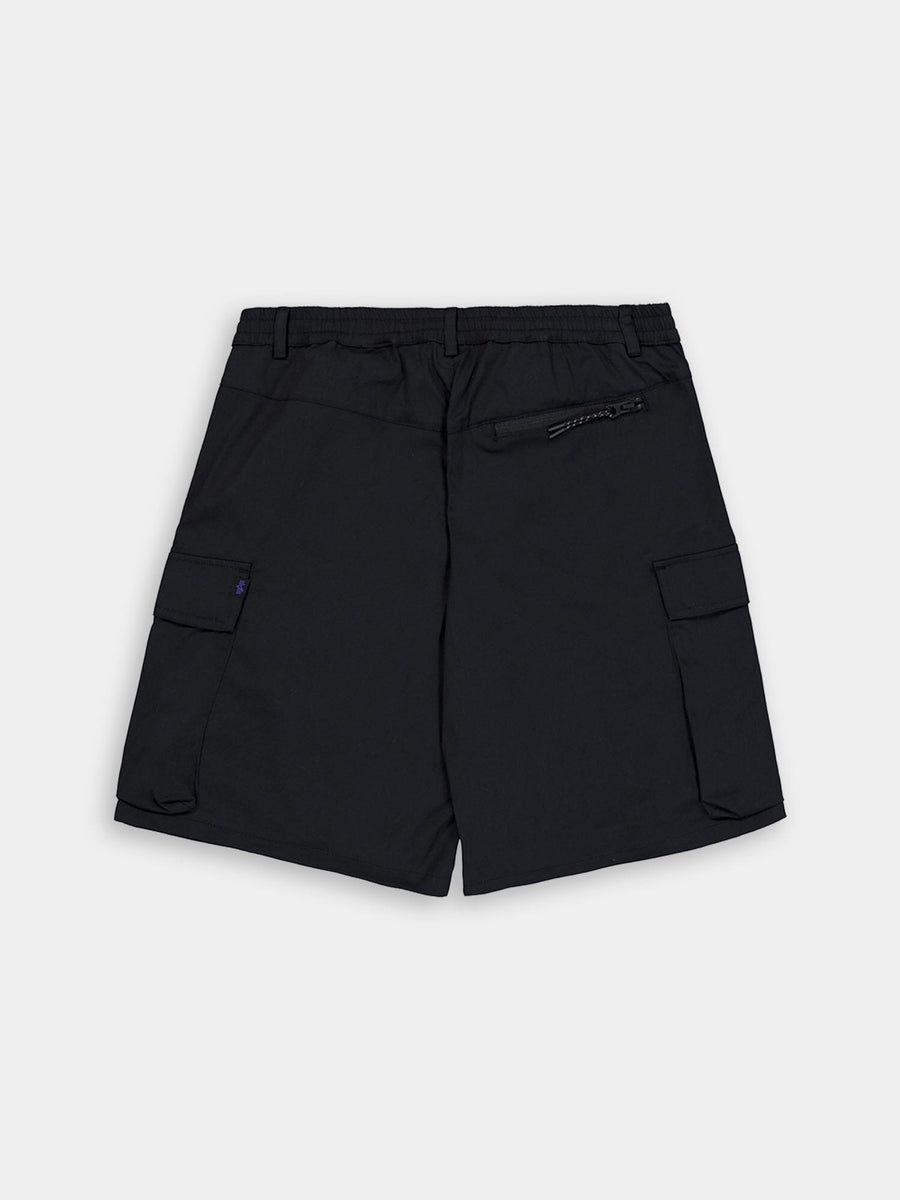 UTILITY CARGO SHORT BOTTOM Alpha Industries 