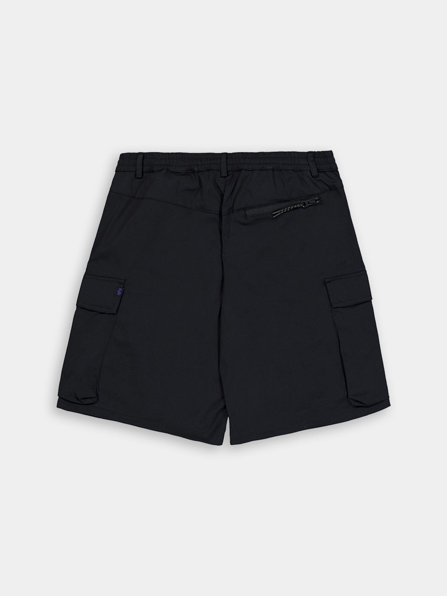 UTILITY CARGO SHORT BOTTOM Alpha Industries 