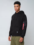 MSU56502IN BLACK