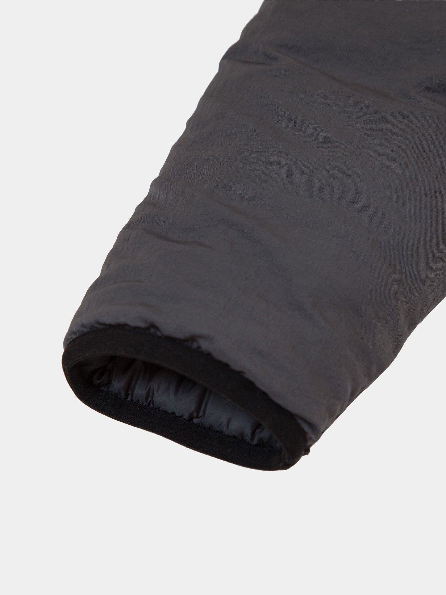 VANDY THE PINK X ALPHA INDUSTRIES ANIMAL JACKET COLLAB Alpha Industries 