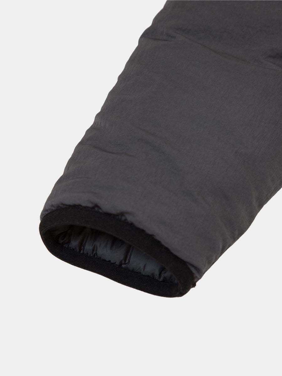 VANDY THE PINK X ALPHA INDUSTRIES ANIMAL JACKET COLLAB Alpha Industries 