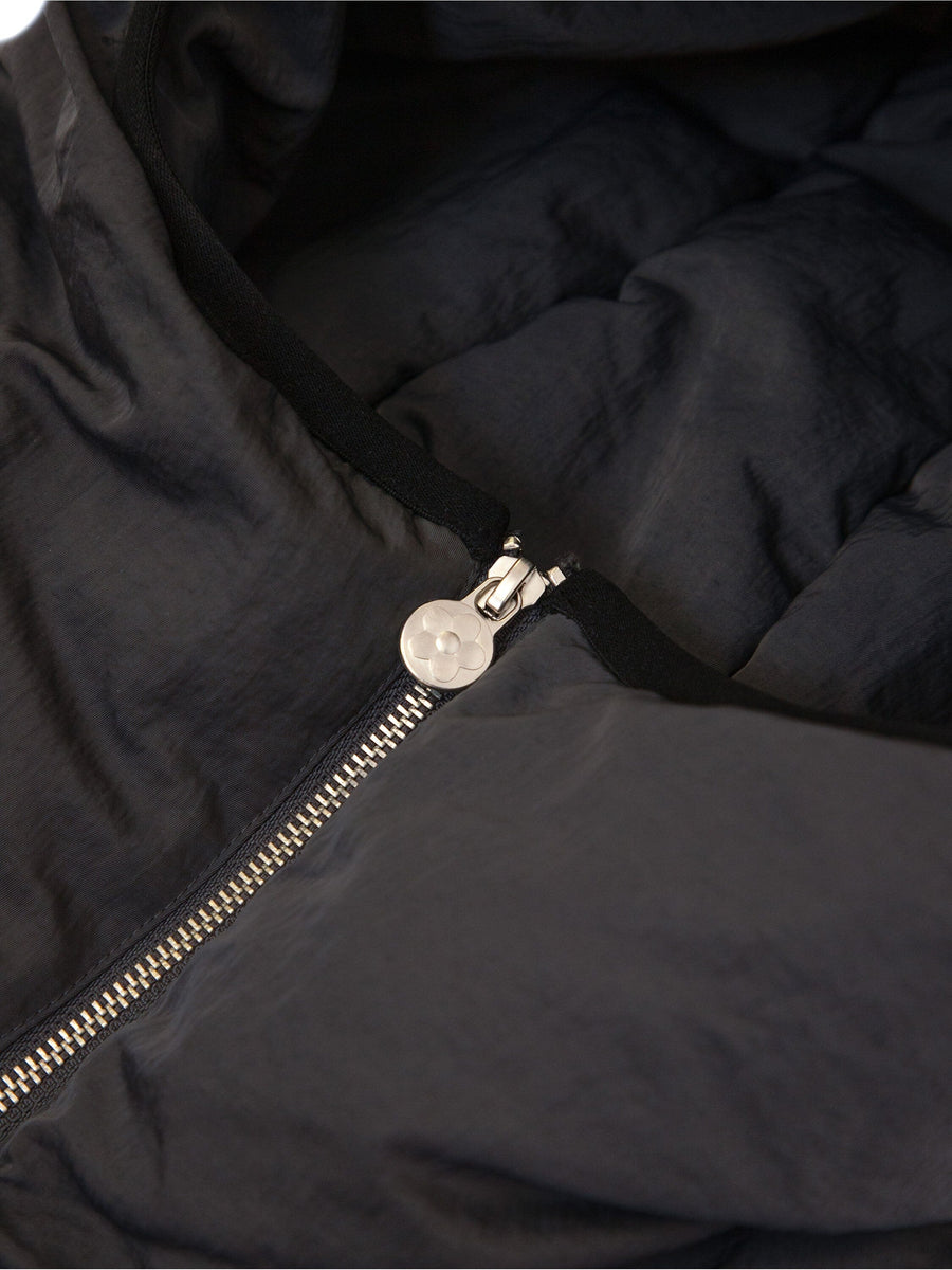 VANDY THE PINK X ALPHA INDUSTRIES ANIMAL JACKET COLLAB Alpha Industries 