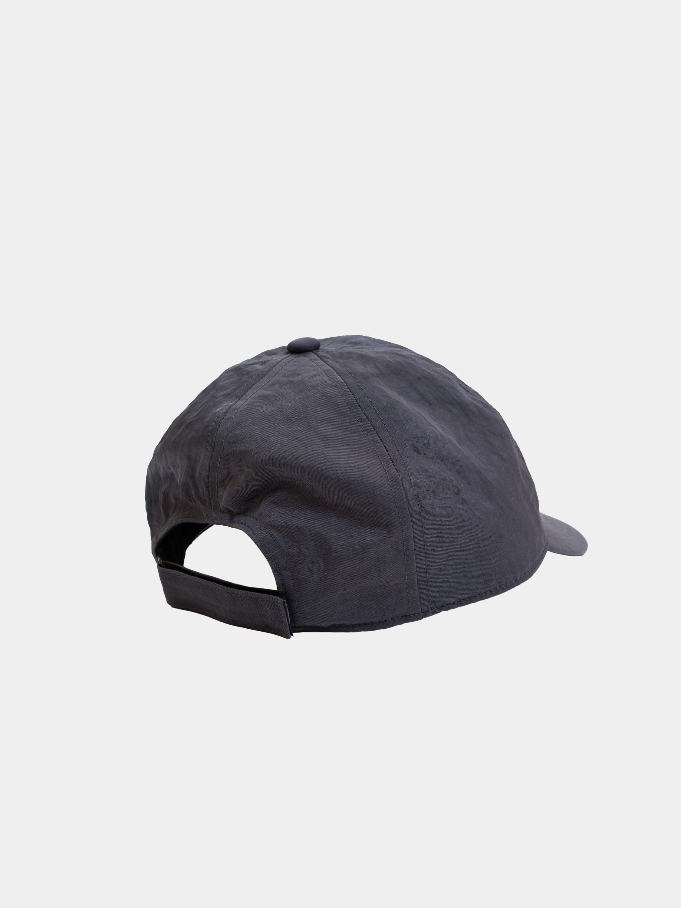 Vandy the Pink x Alpha Hat | Alpha Industries