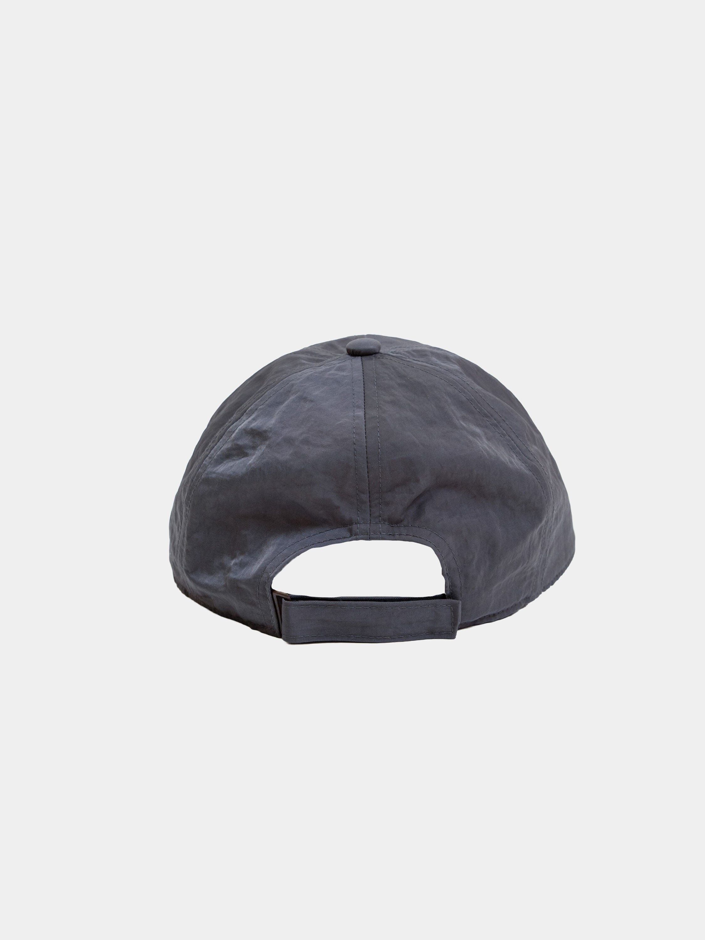 VANDY THE PINK X ALPHA INDUSTRIES CAP COLLAB Alpha Industries 