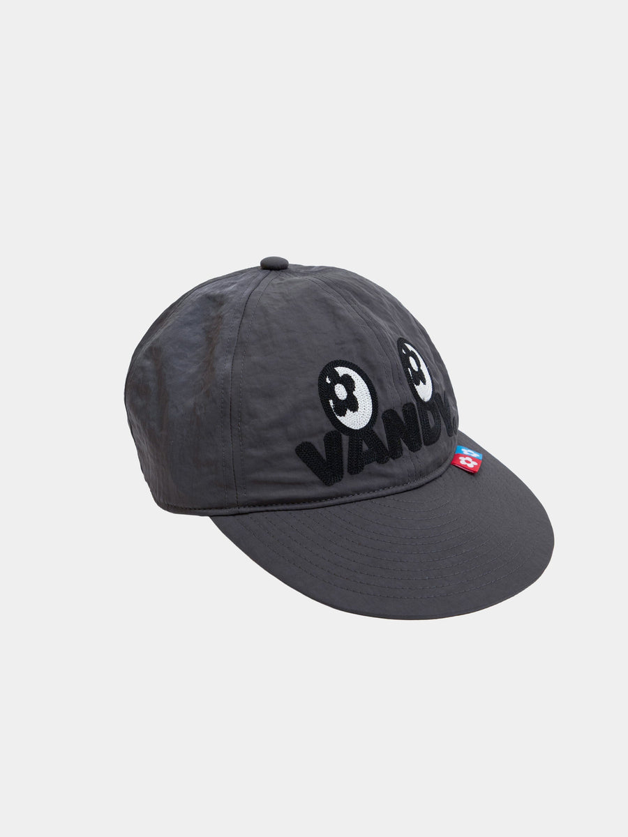 VANDY THE PINK X ALPHA INDUSTRIES CAP COLLAB Alpha Industries 