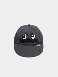 VANDY THE PINK X ALPHA INDUSTRIES CAP COLLAB Alpha Industries GRAY O/S 