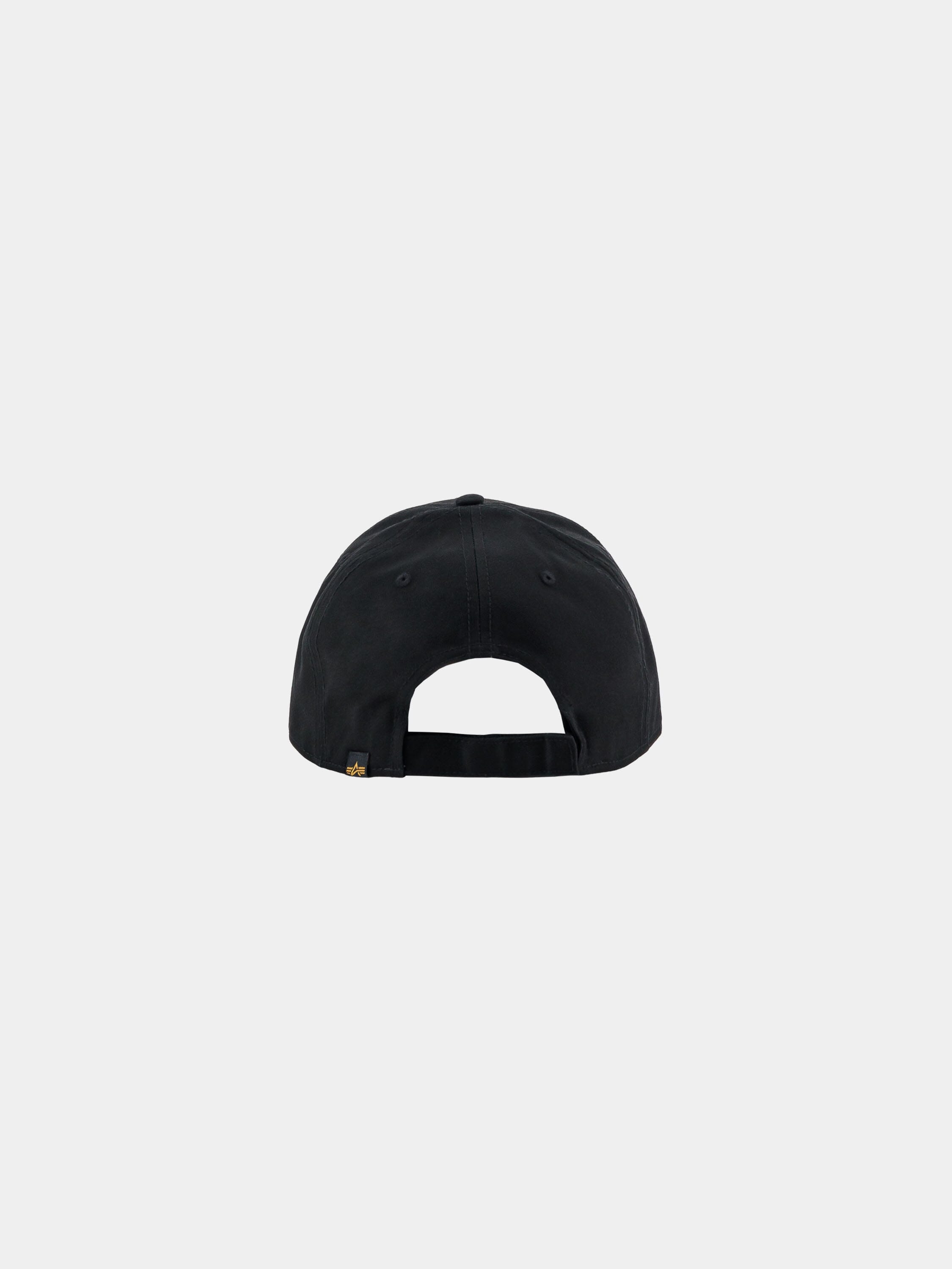 VLC II LOGO CAP HAT GERMANY 