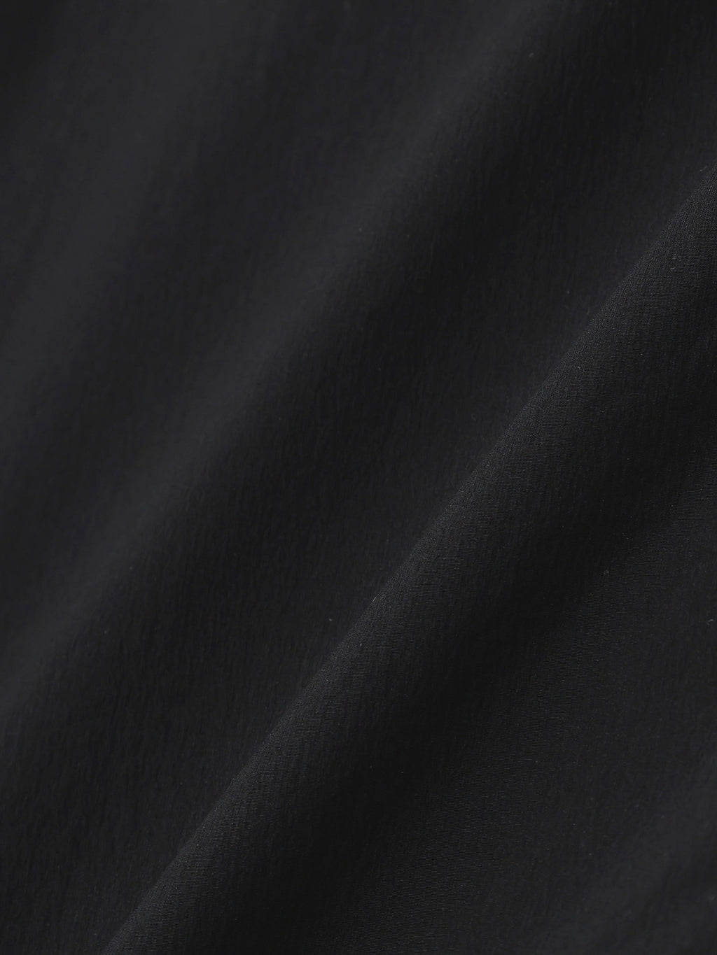 WHITE MOUNTAINEERING X ALPHA FISHTAIL COAT COLLAB COLLAB 