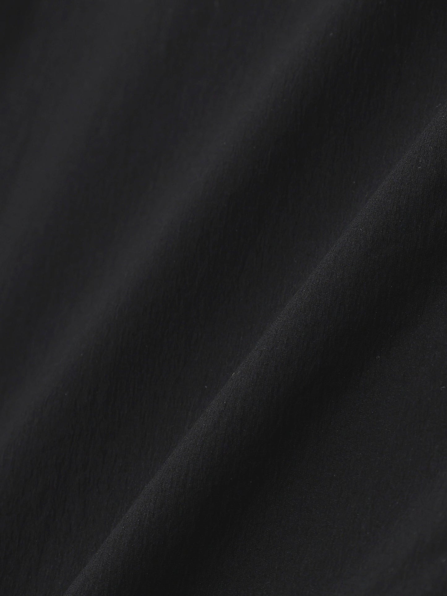 WHITE MOUNTAINEERING X ALPHA FISHTAIL COAT COLLAB COLLAB 