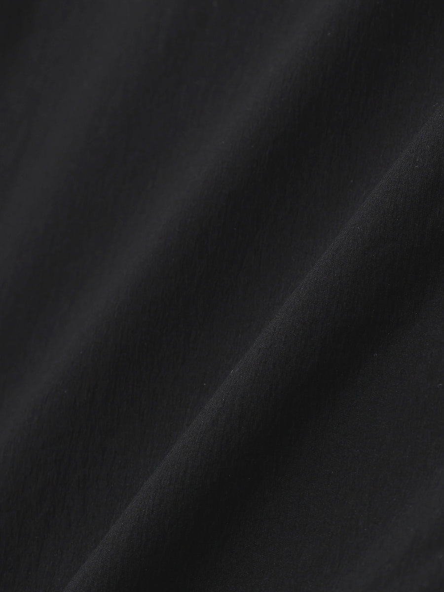 WHITE MOUNTAINEERING X ALPHA FISHTAIL COAT COLLAB COLLAB 