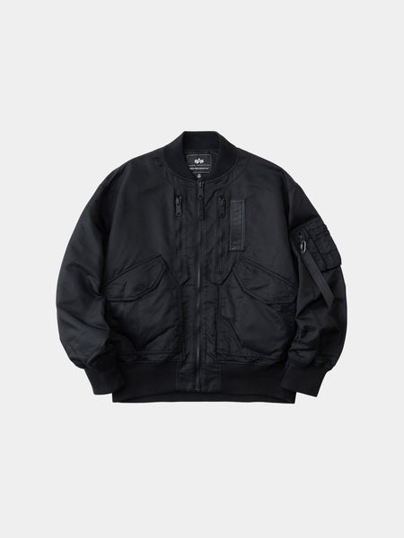 white-mountaineering-x-alpha-