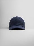 WOOL CAP ACCESSORY Alpha Industries REPLICA BLUE O/S 
