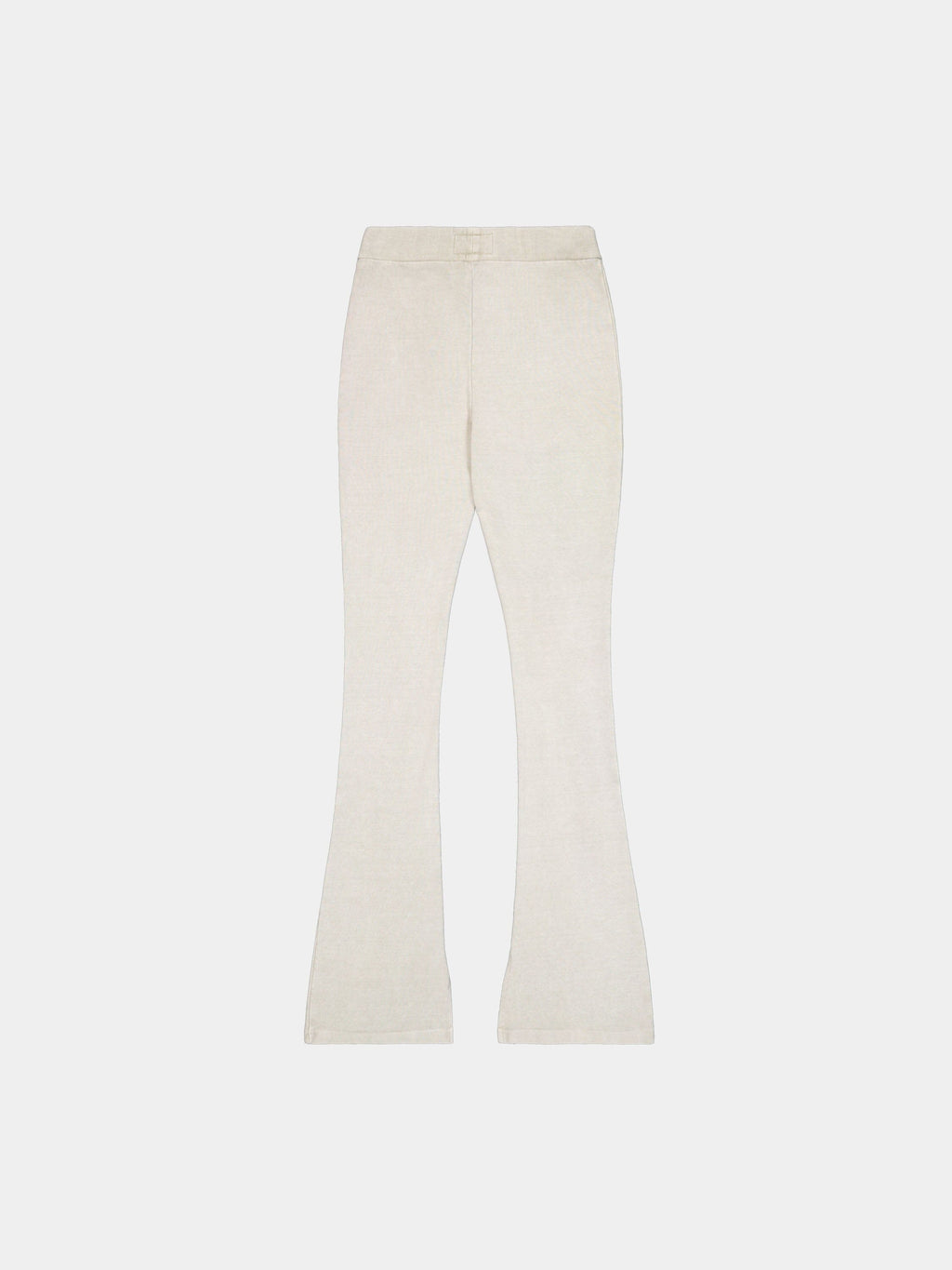 WORLD FLARED PANT WOMENS PANT GERMANY 