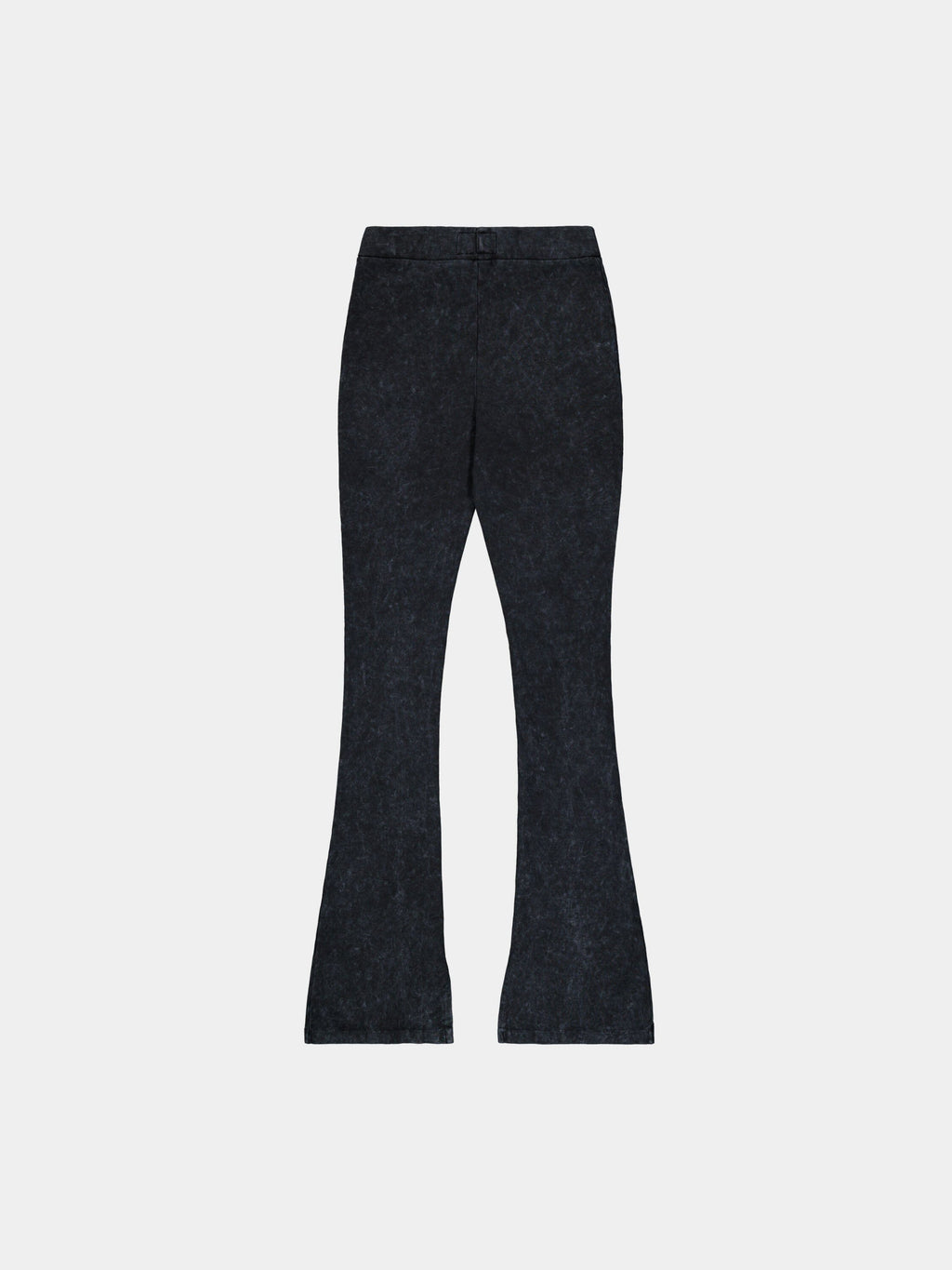 WORLD FLARED PANT WOMENS PANT GERMANY 