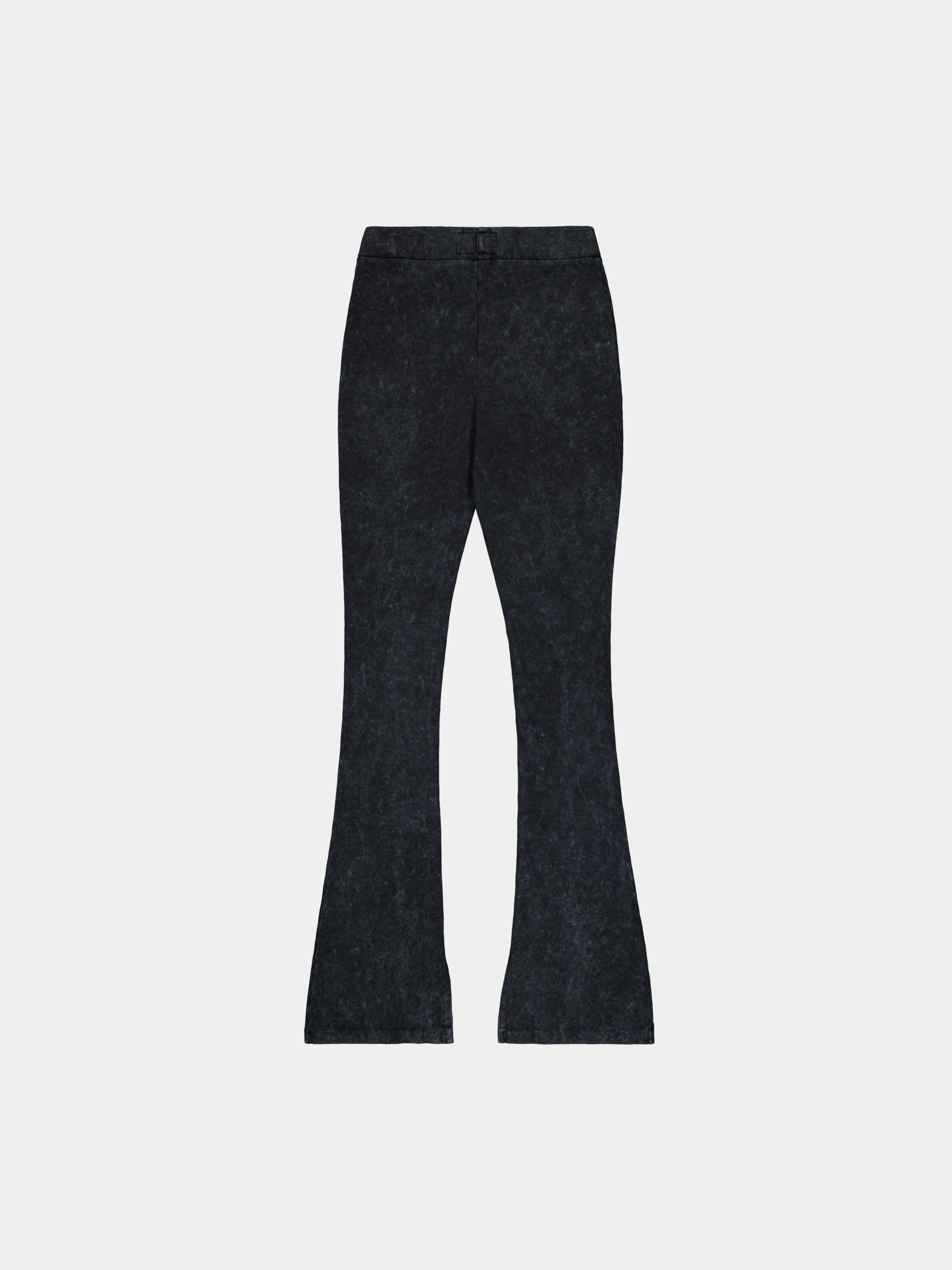 WORLD FLARED PANT WOMENS PANT GERMANY 
