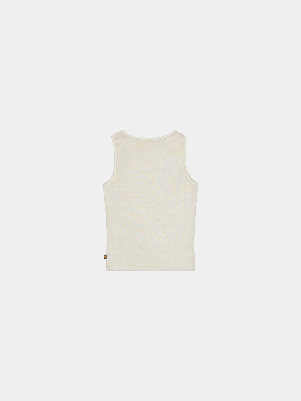 WORLD SLIM TANK TOP WOMENS SHIRTS GERMANY 