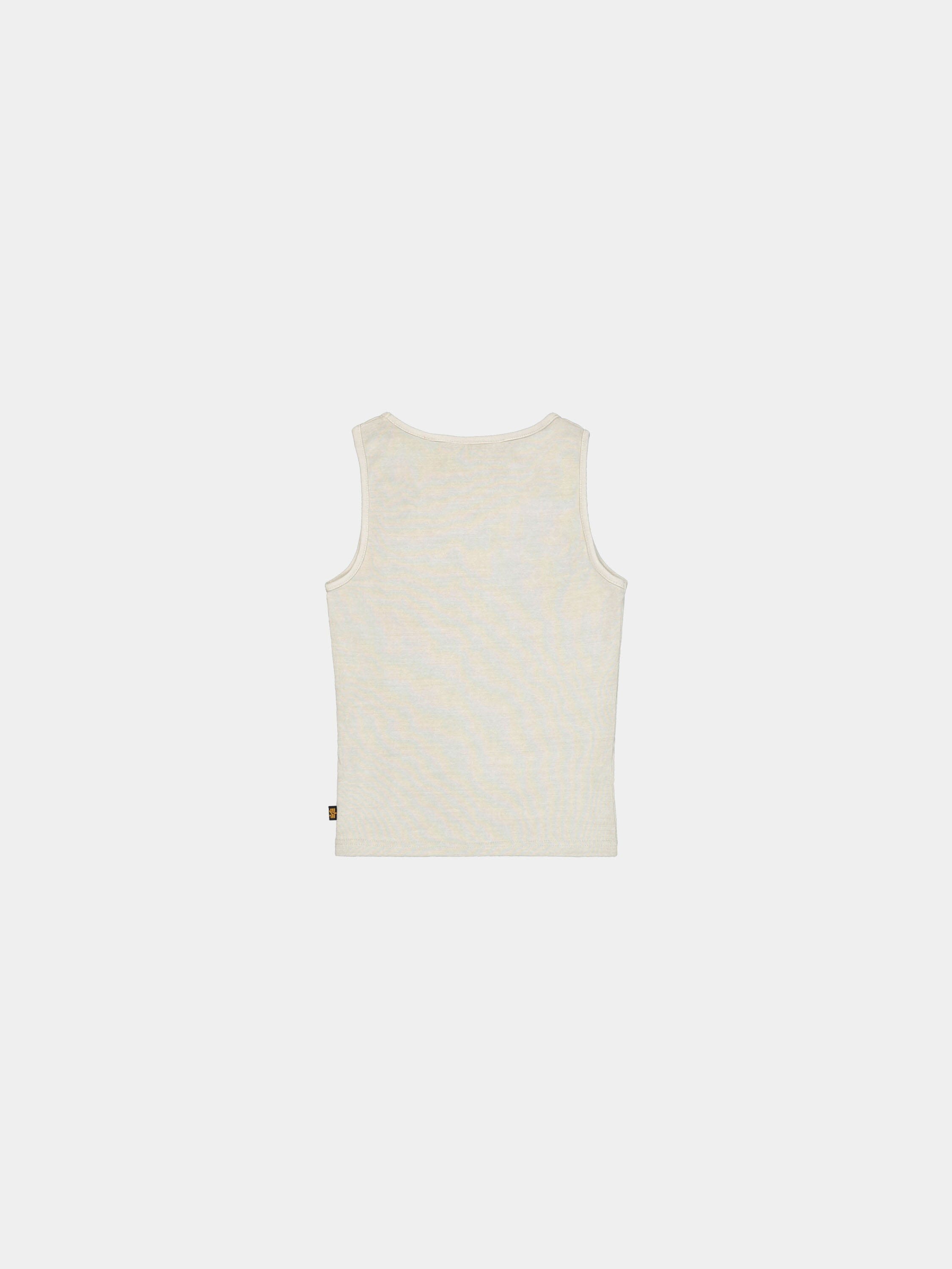 WORLD SLIM TANK TOP WOMENS SHIRTS GERMANY 