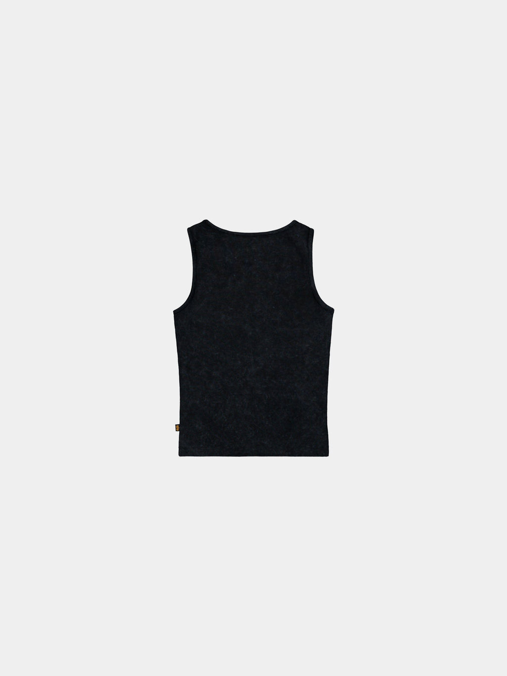 WORLD SLIM TANK TOP WOMENS SHIRTS GERMANY 