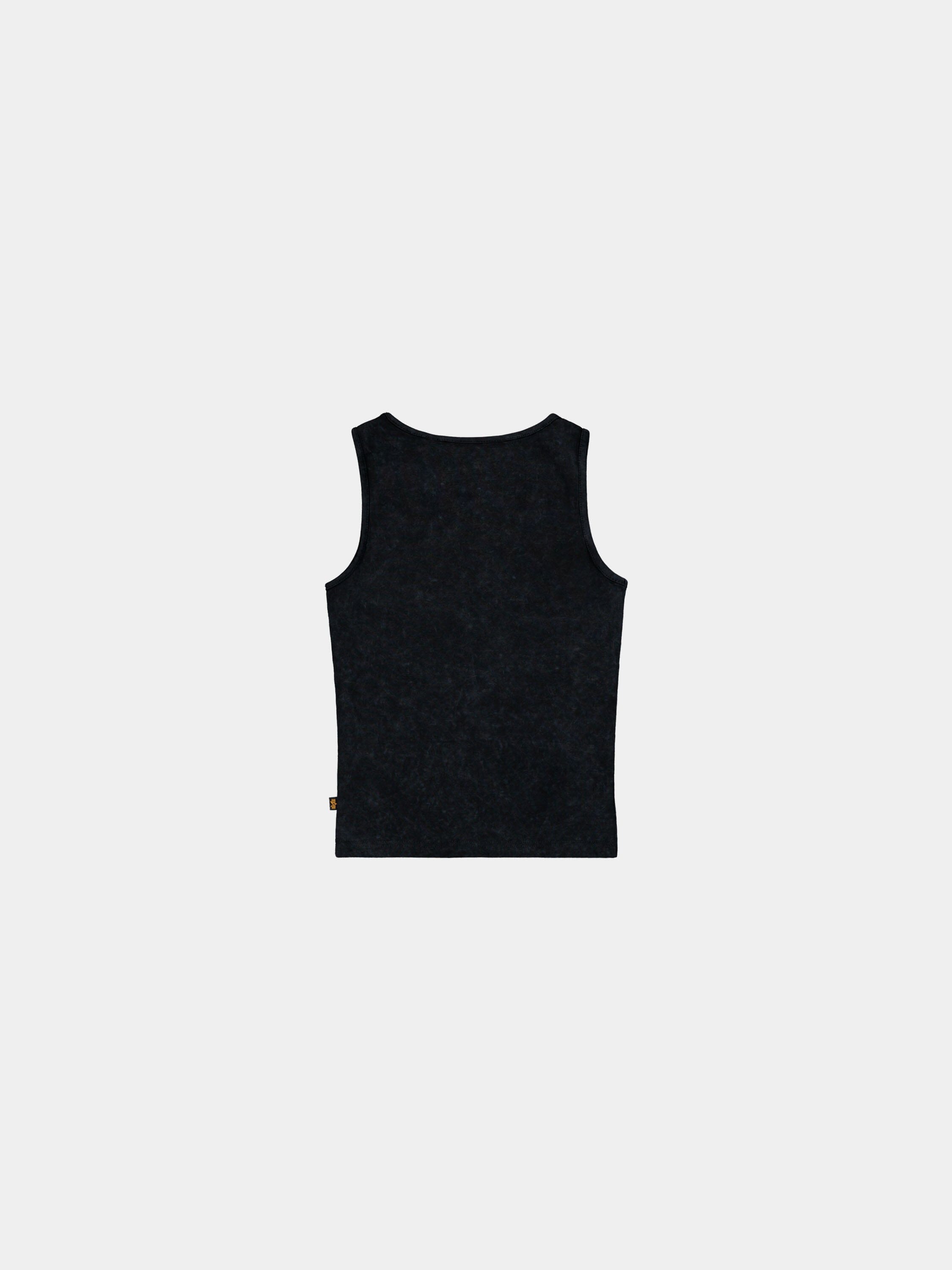 WORLD SLIM TANK TOP WOMENS SHIRTS GERMANY 