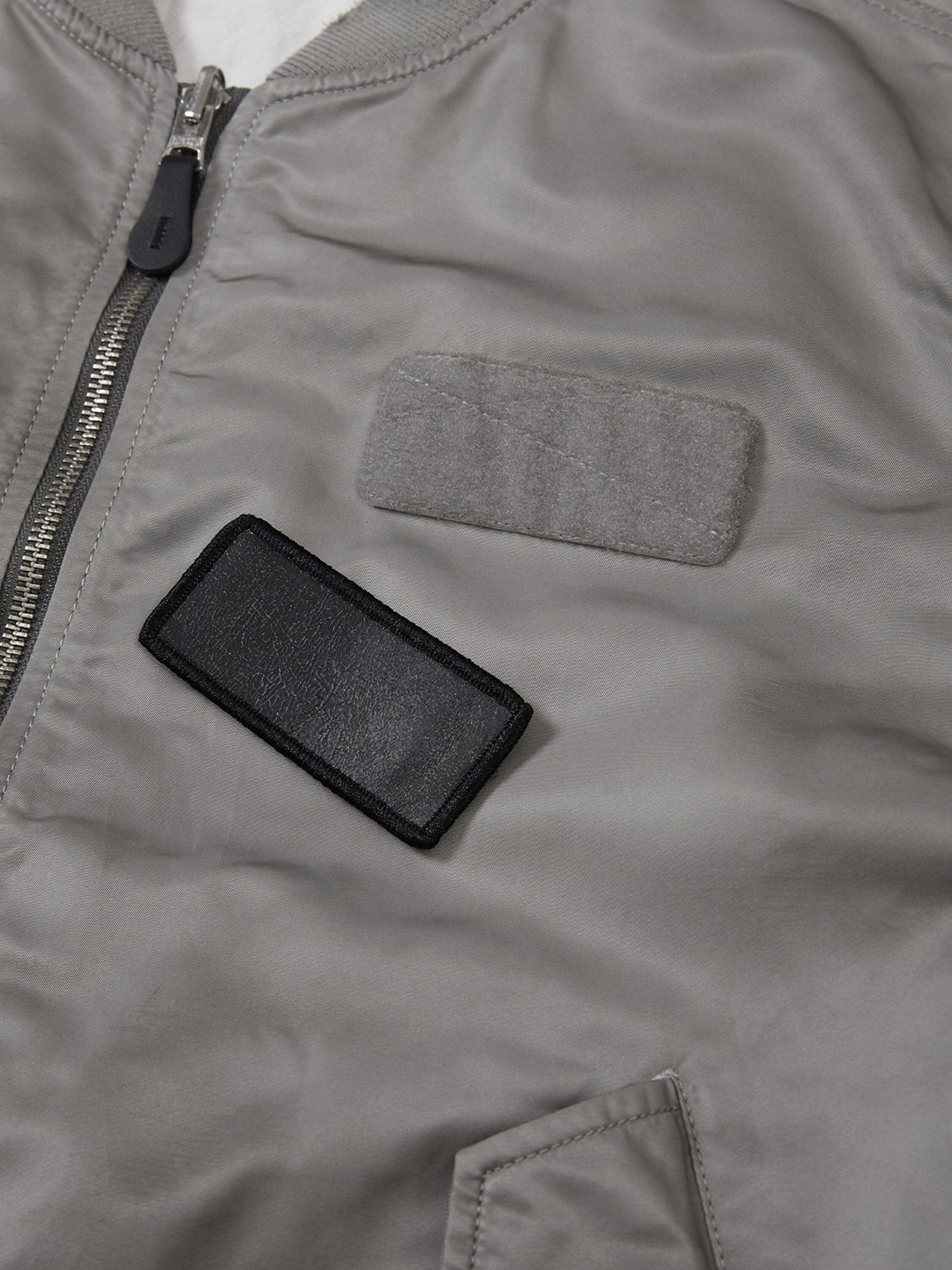 XLIM X ALPHA EP.9 03 JACKET COLLAB COLLAB 