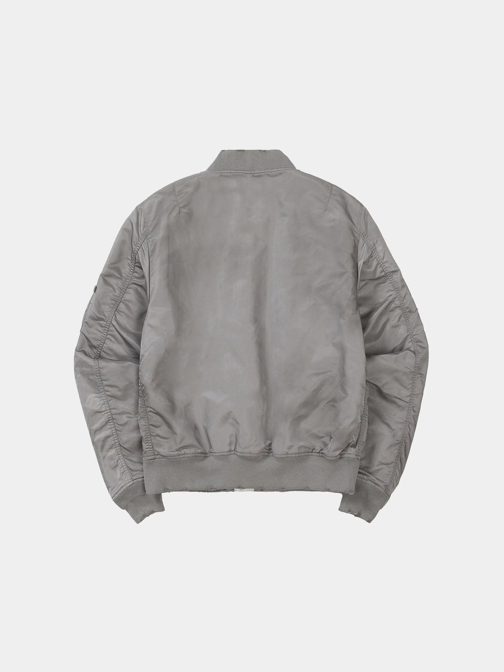XLIM X ALPHA EP.9 03 JACKET COLLAB COLLAB 