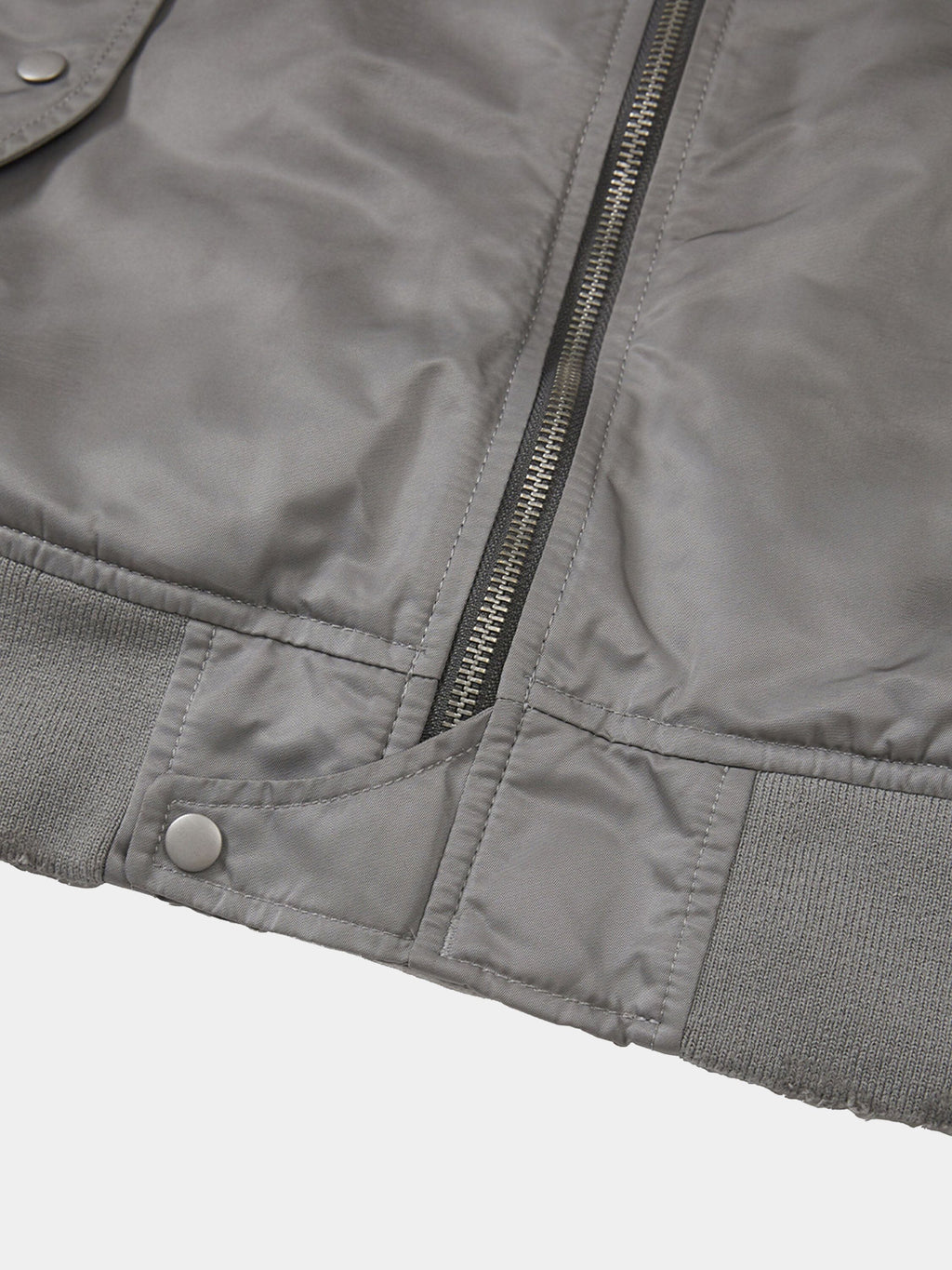 XLIM X ALPHA EP.9 03 JACKET COLLAB COLLAB 