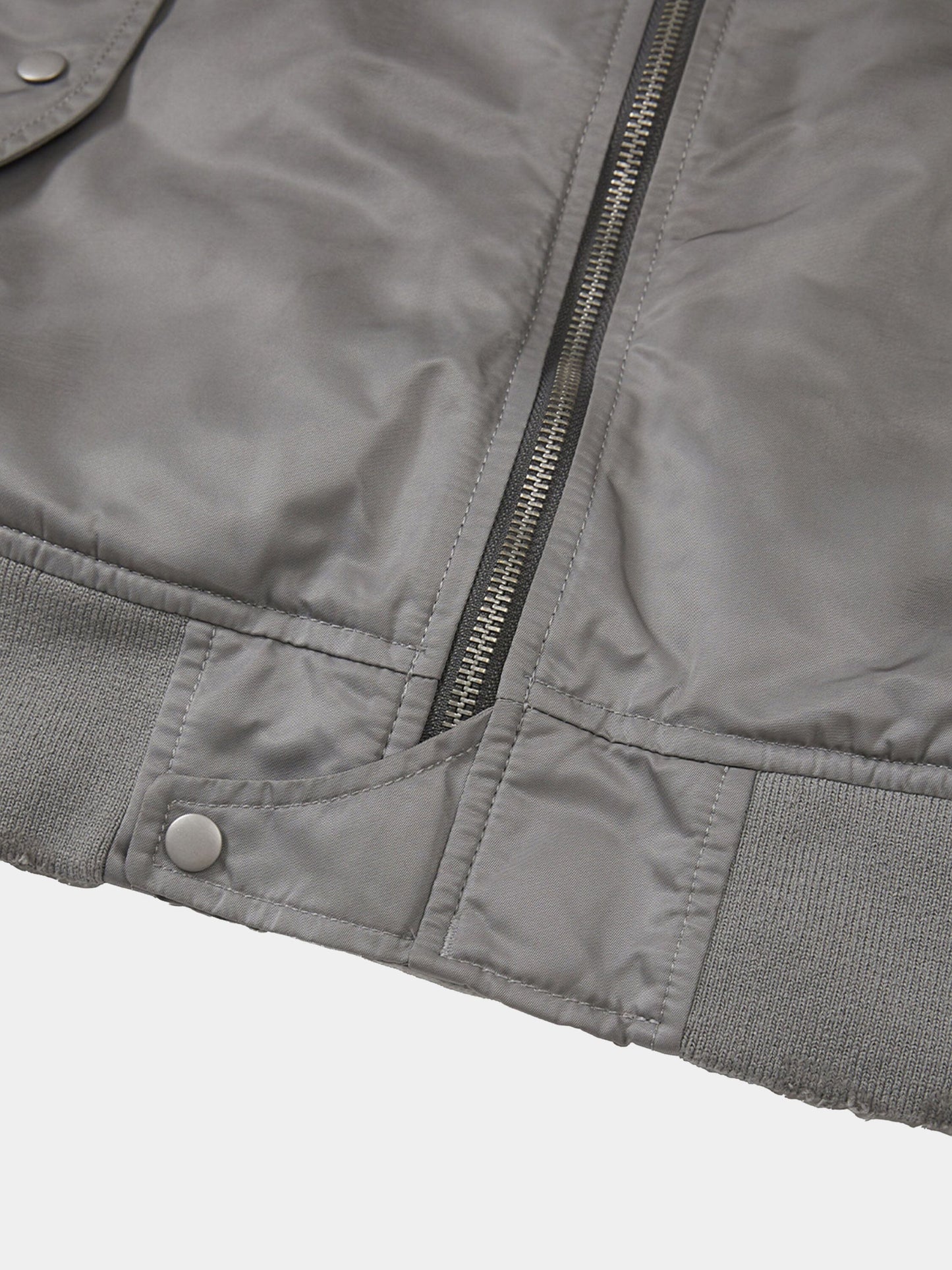 XLIM X ALPHA EP.9 03 JACKET COLLAB COLLAB 