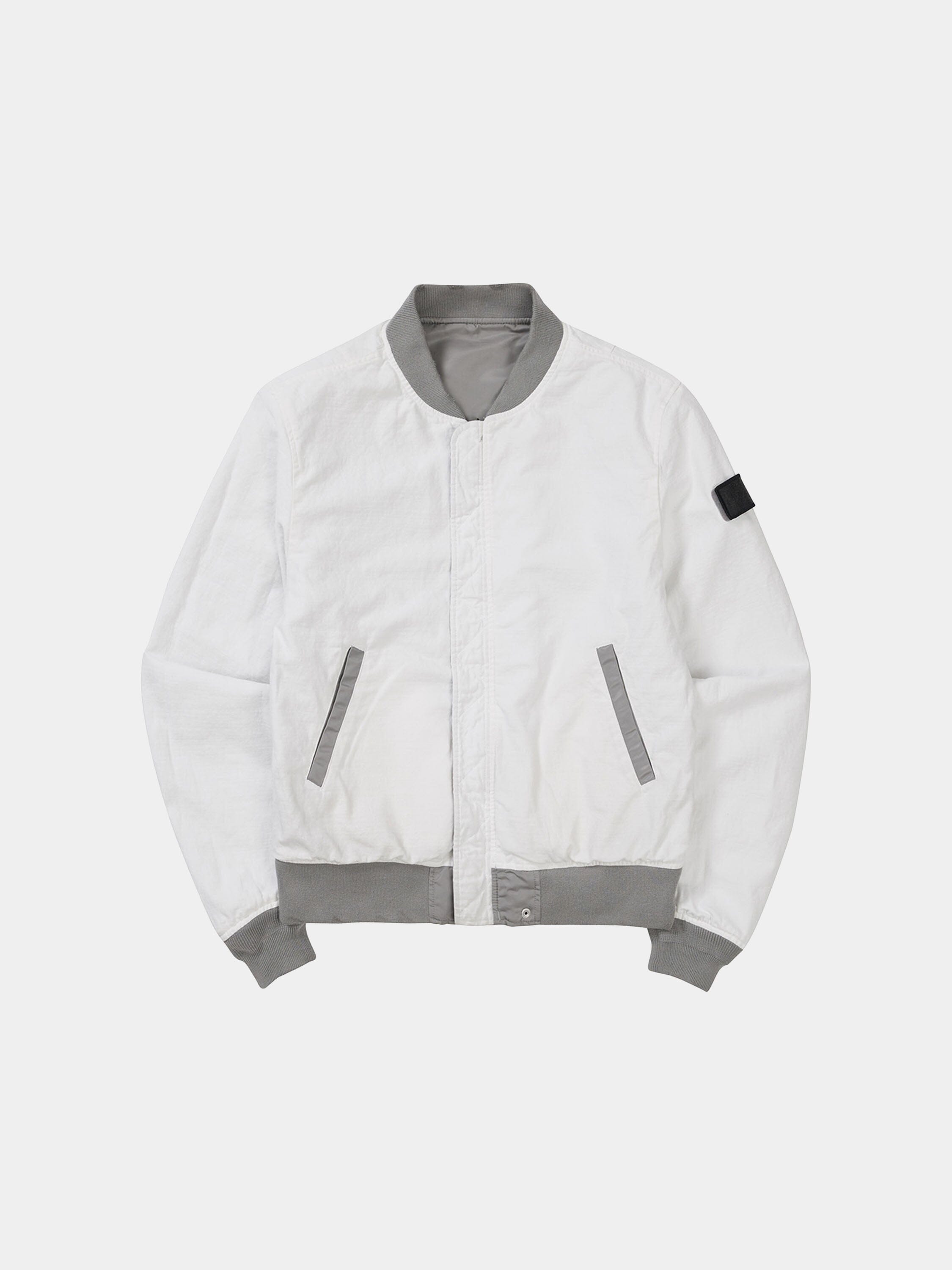 XLIM x Alpha EP.9 03 Jacket | Alpha Industries