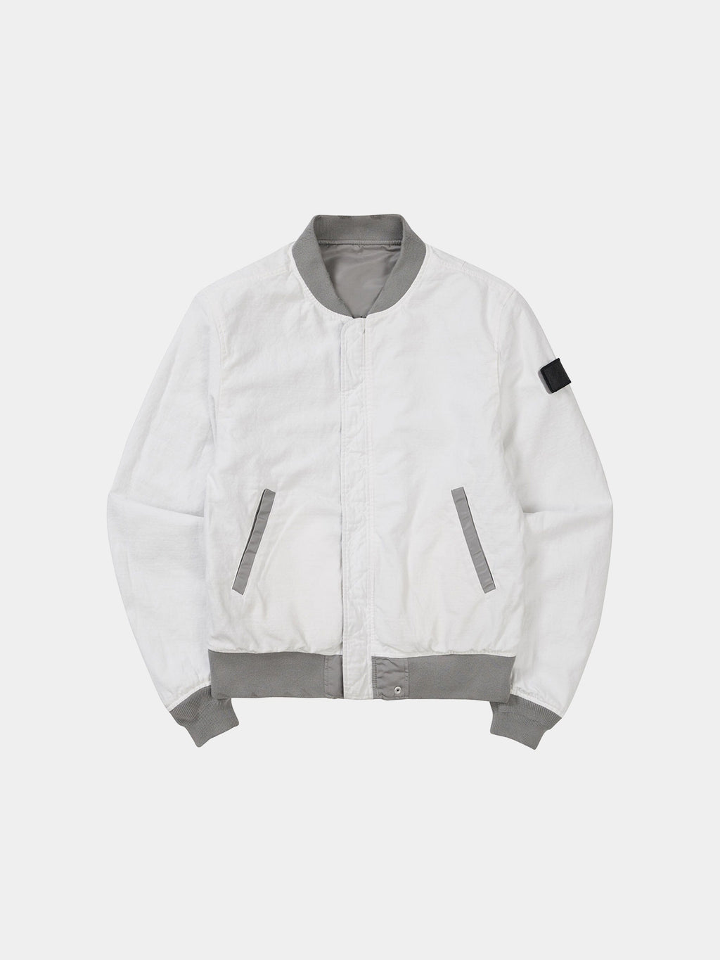 XLIM X ALPHA EP.9 03 JACKET COLLAB COLLAB 