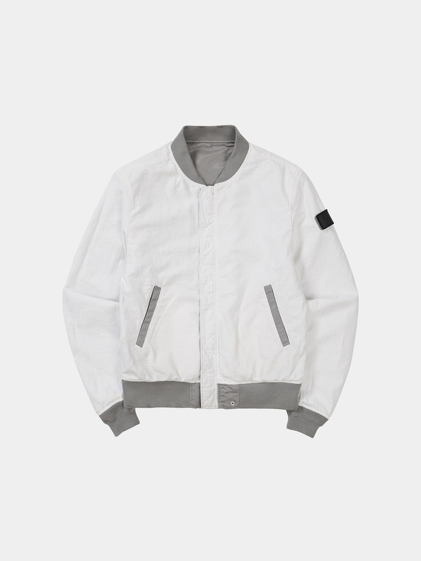 XLIM X ALPHA EP.9 03 JACKET COLLAB COLLAB 