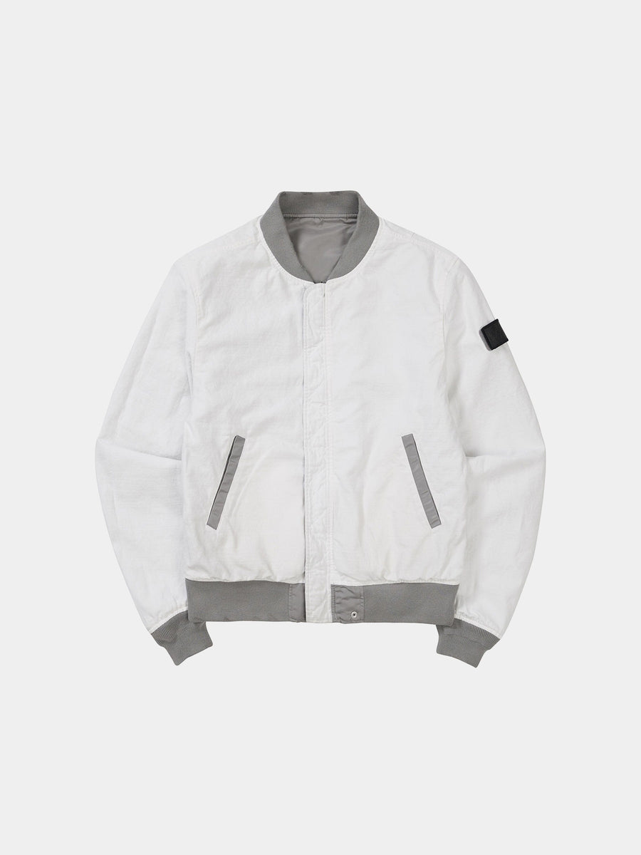 XLIM X ALPHA EP.9 03 JACKET COLLAB COLLAB 