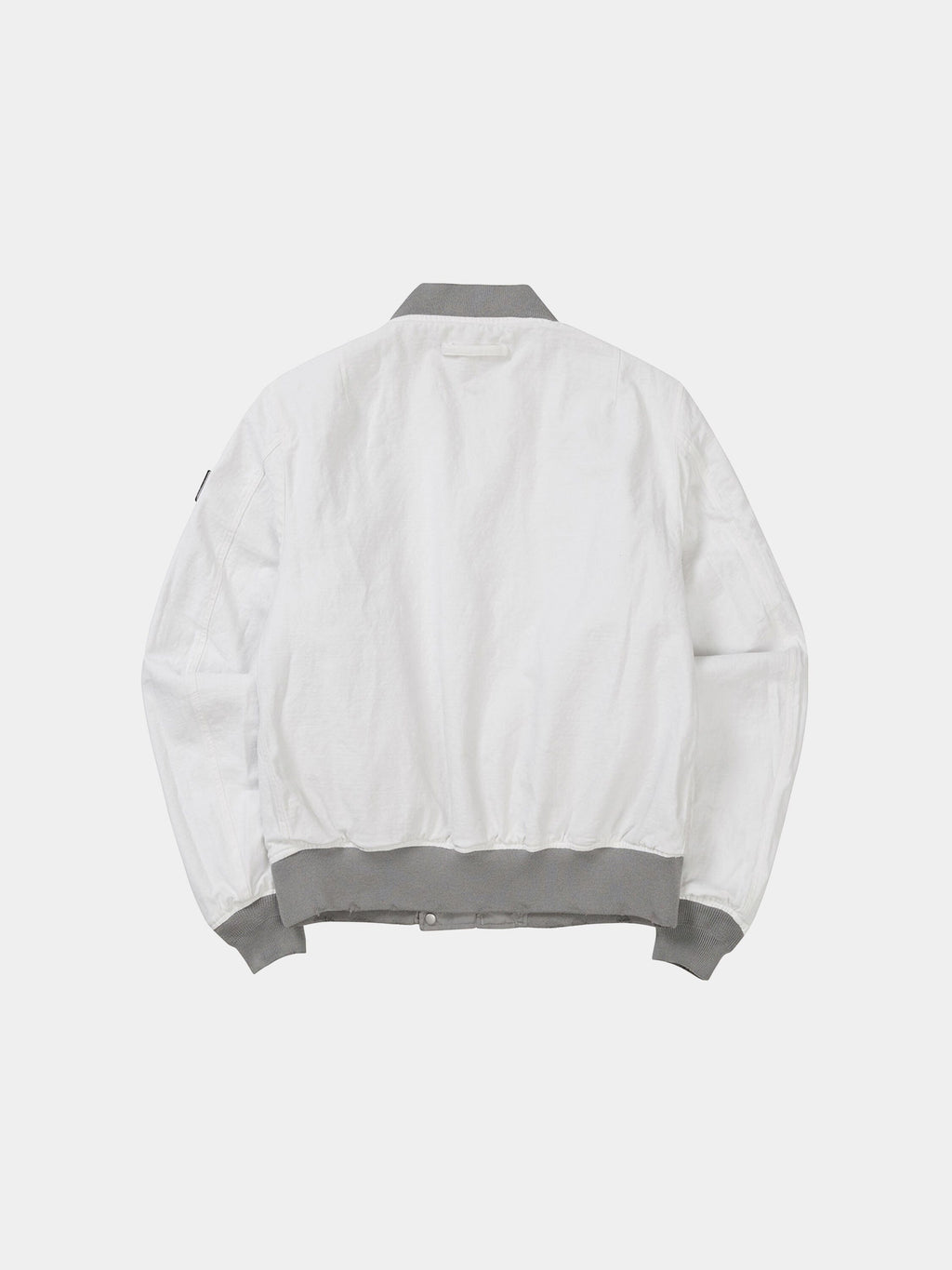 XLIM X ALPHA EP.9 03 JACKET COLLAB COLLAB 