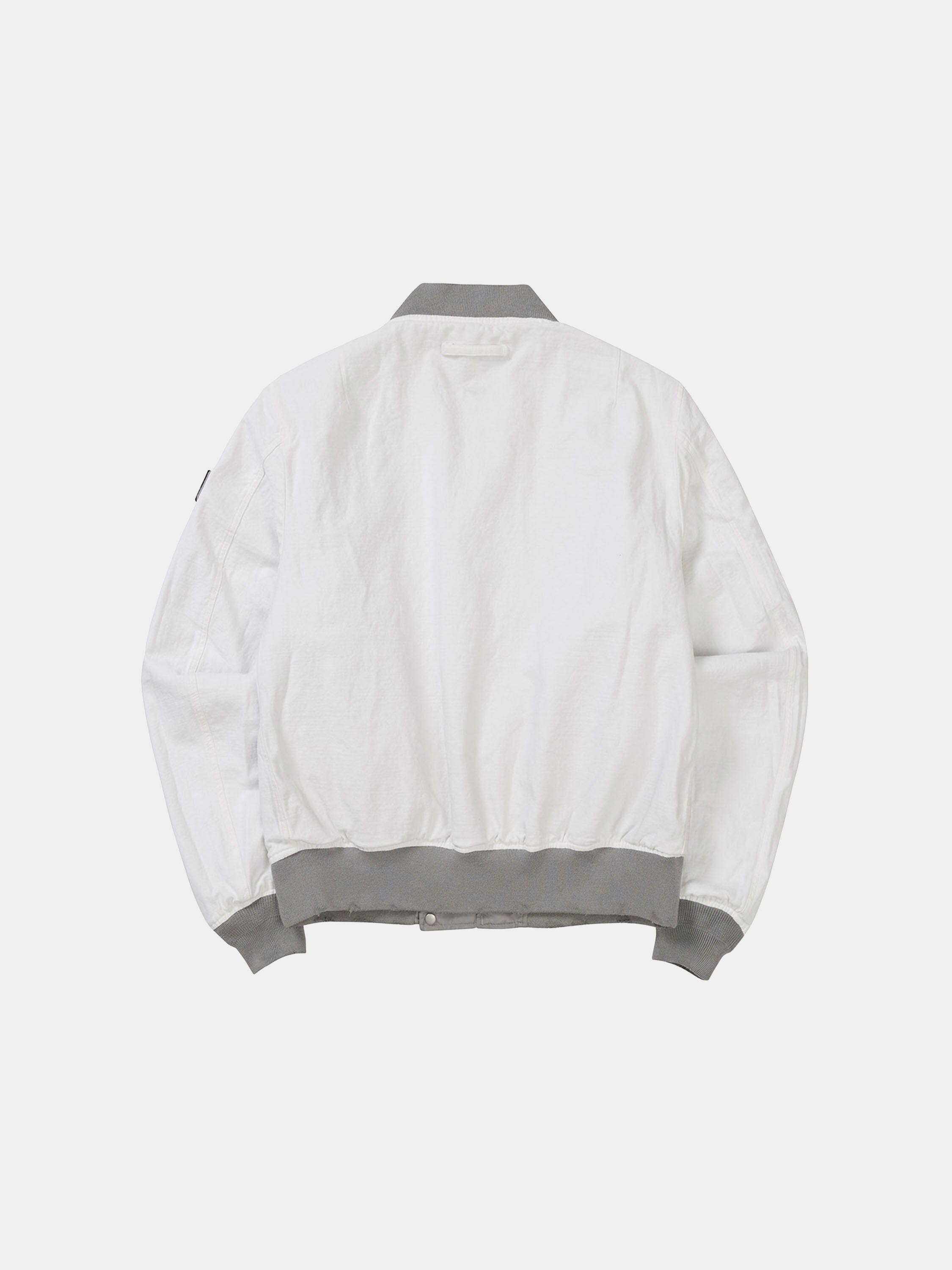 XLIM X ALPHA EP.9 03 JACKET COLLAB COLLAB 