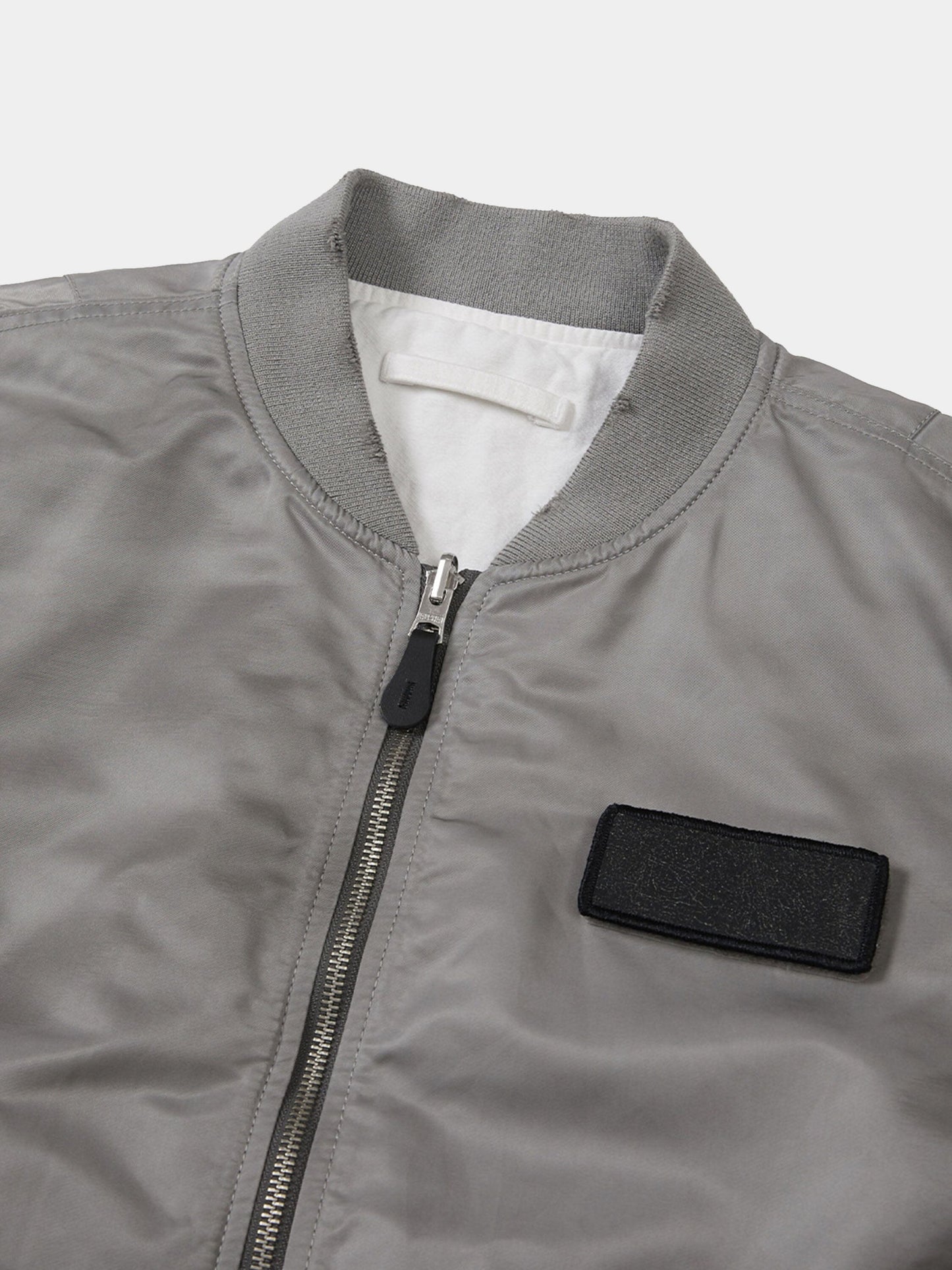 XLIM X ALPHA EP.9 03 JACKET COLLAB COLLAB 