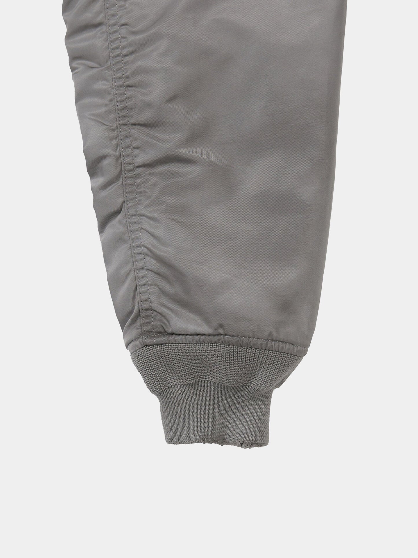 XLIM X ALPHA EP.9 03 JACKET COLLAB COLLAB 