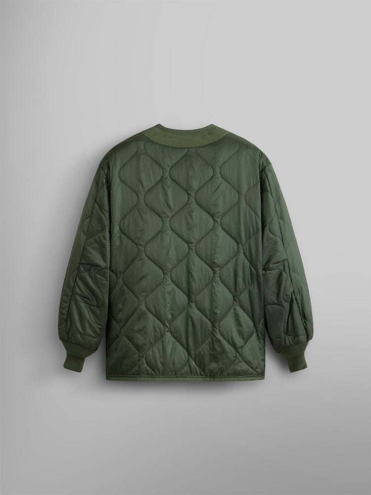 YOUTH ALS/92 LINER OUTERWEAR Alpha Industries 
