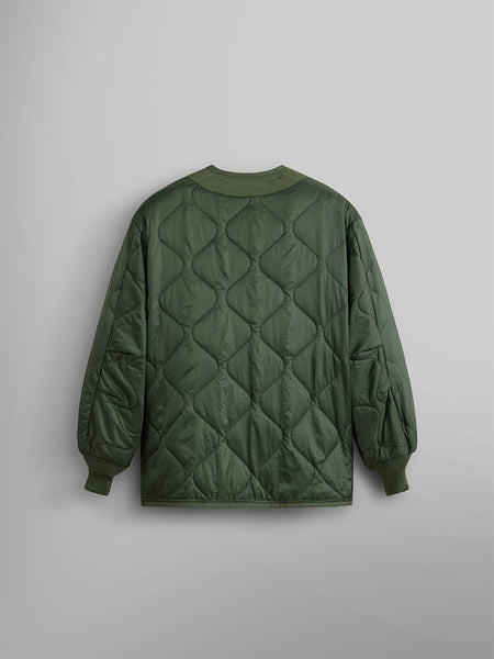 YOUTH ALS/92 LINER OUTERWEAR Alpha Industries 
