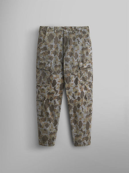 acu-battlewash-pant-bottom-