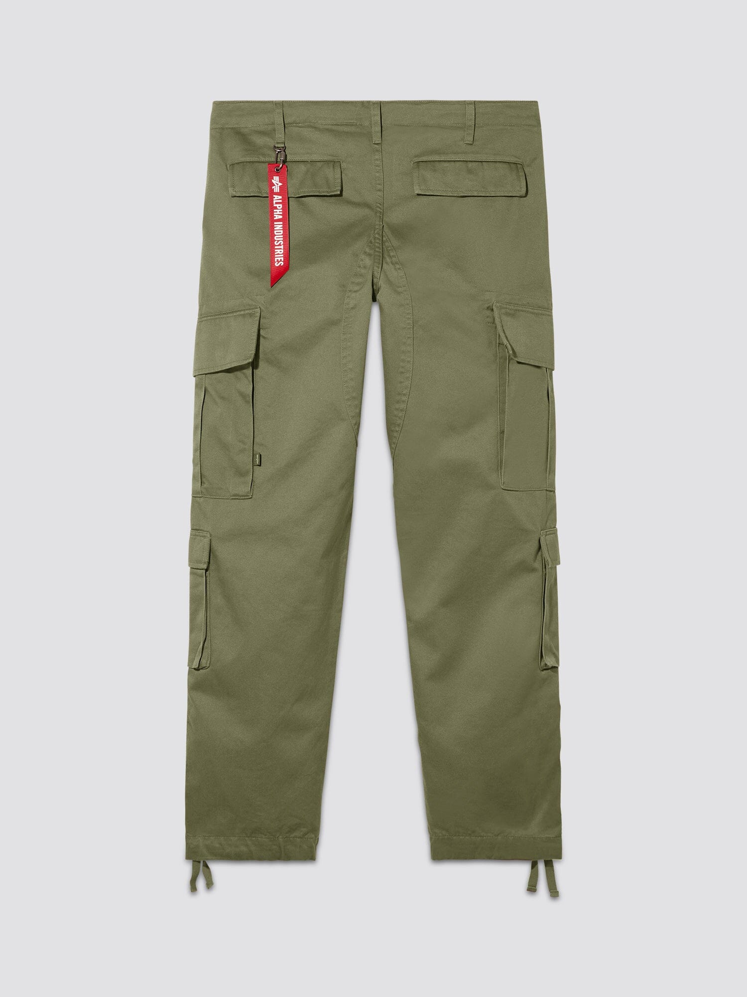 ACU PANT | Alpha Industries