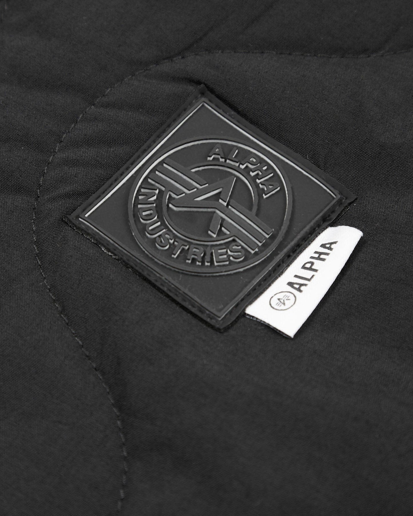 ALPHA ARMY LINER OUTERWEAR Alpha Industries 